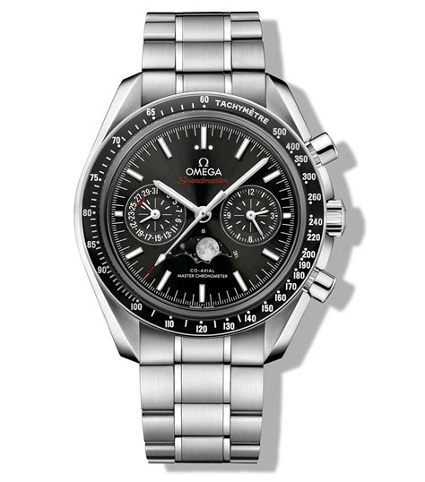 catalogo relojes omega.